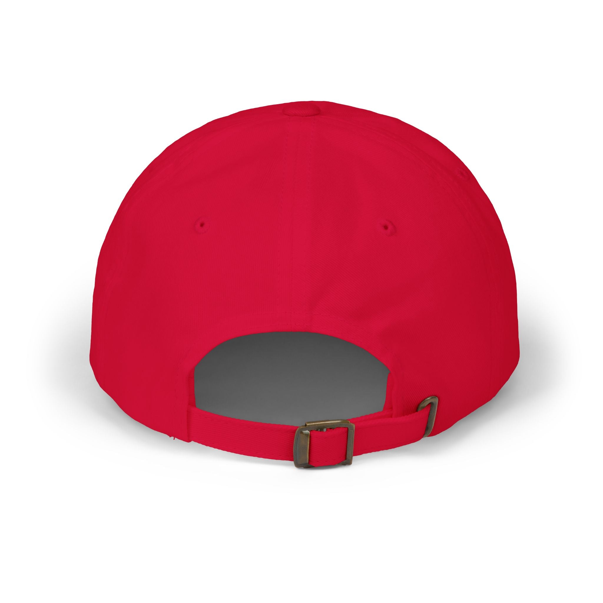 "ICONIC" Jefe Dad Cap