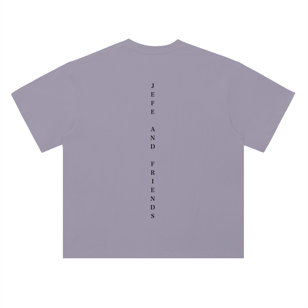 "HIM" Gary T-Shirt