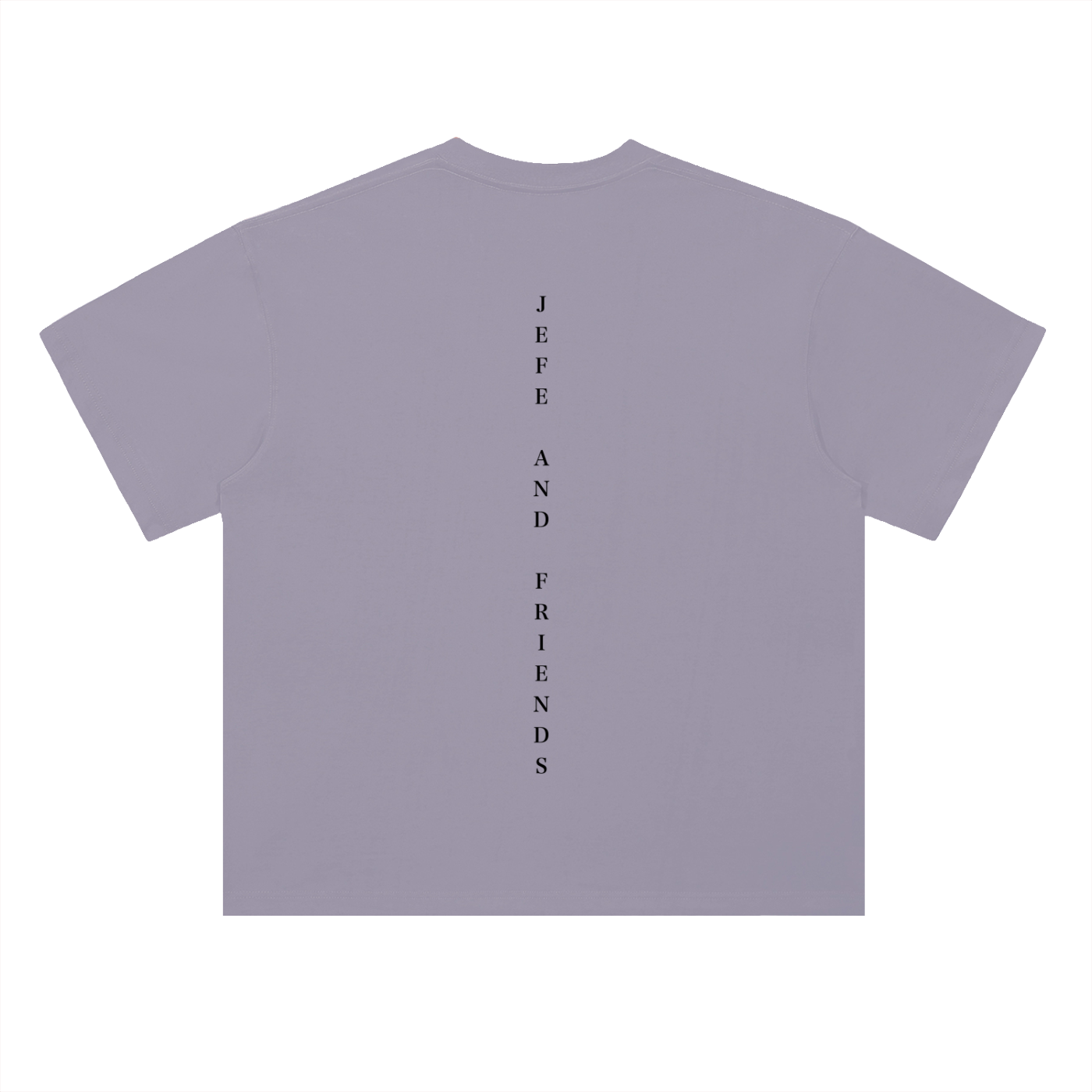 "HIM" Gary T-Shirt