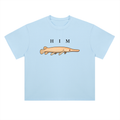 "HIM" Gary T-Shirt